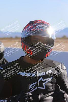 media/Mar-10-2025-Not available-Contact DROC for download link (Mon) [[906838c8b1]]/1-Around the Pits/